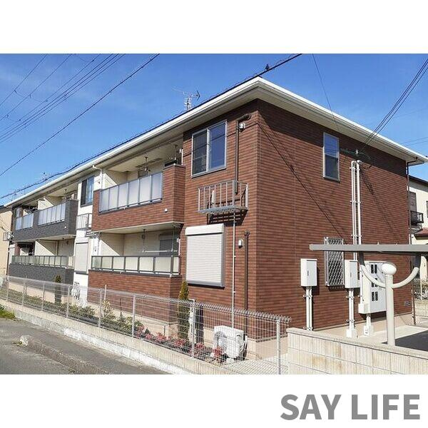N-Village しくい