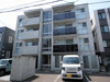 【外観】Ｐ’ｅｒｏｕｇｅｓ　ＡＳＡＢＵ 