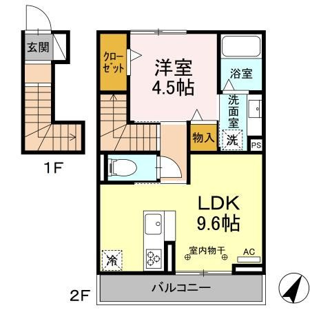 ハーベスト