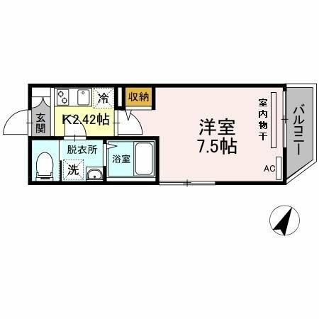 Ａｒｒｏｗｓａｌ目黒