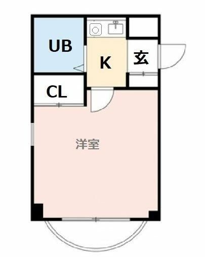 ベルメゾン春日部