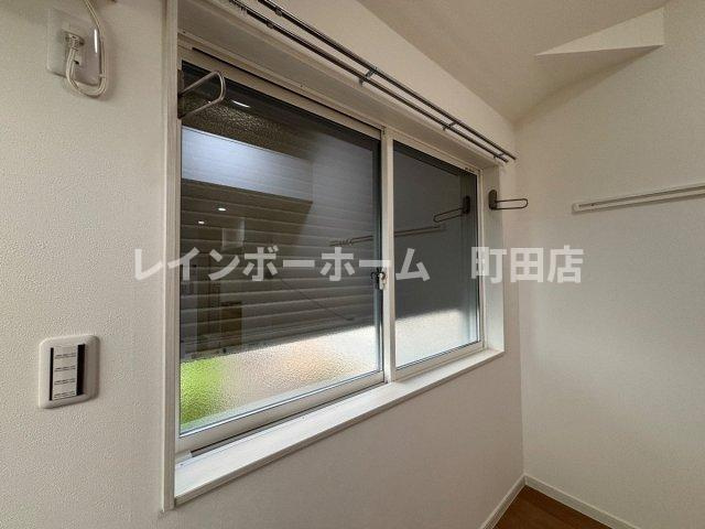 クラージュ橋本※初期費用分割後払いサービス利用可能物件のその他