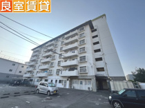 ヤマダイコーポ汐田の画像