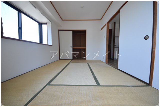 【寝室】 | 戸塚周辺ならアパマンメイトへＬｅｔｓ Ｇｏ ！
