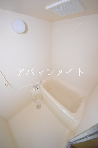 【浴室】 | お風呂で日々の疲れを落としましょう