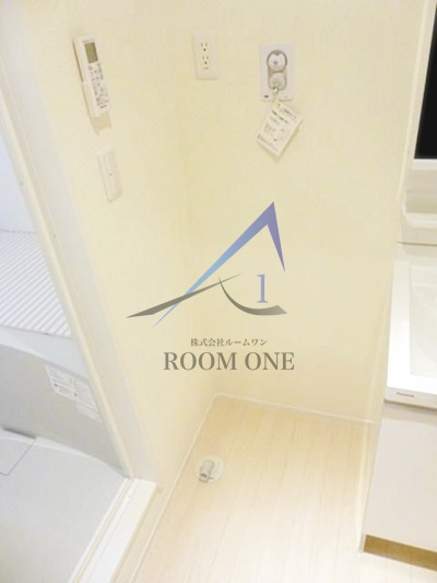 Patrimoine de Aのその他