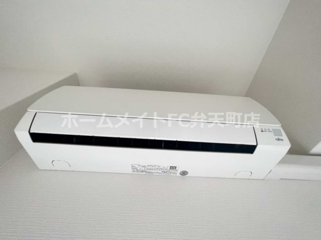 【その他】 | エスリード九条スタシオン