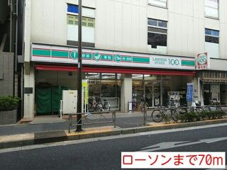 彩　　Ｖｉｌｌａｇｅのセキュリティ