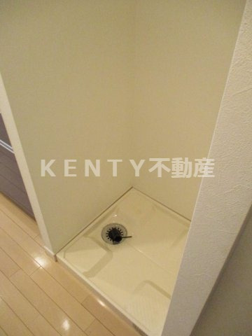 【設備】 | プラウドフラット蒲田