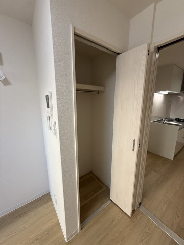 クレアール塚口Ⅱのその他