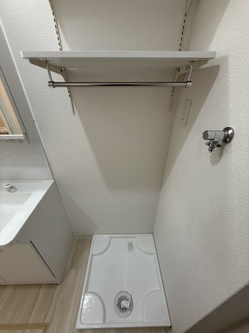 クレアール塚口Ⅱのその他