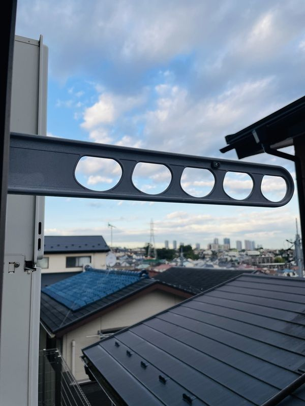 Corujaのその他