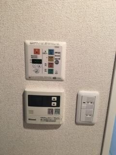 スカイコート練馬平和台