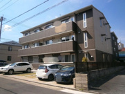 グランツ　川名の画像