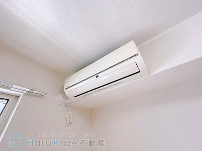 【設備】 | ベルベットポー【名古屋市賃貸・ワンフロアー2戸】