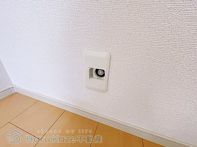 【設備】 | ベルベットポー【名古屋市賃貸・ワンフロアー2戸】