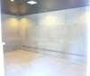 【設備】リベルテスクアール七番館 