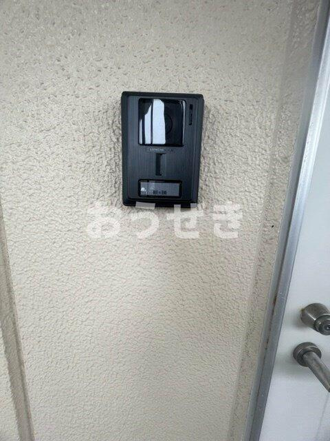 プルミエールのその他