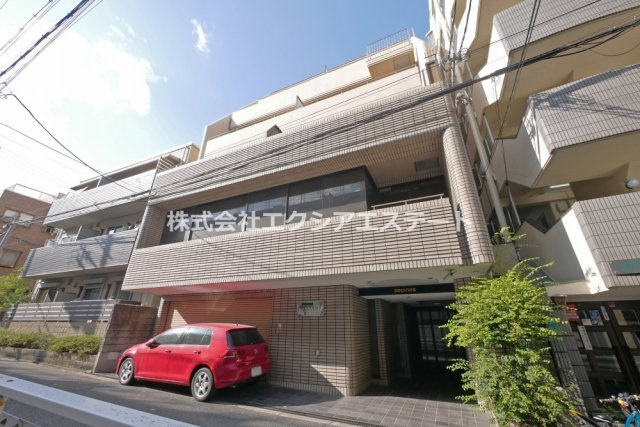 パピネス