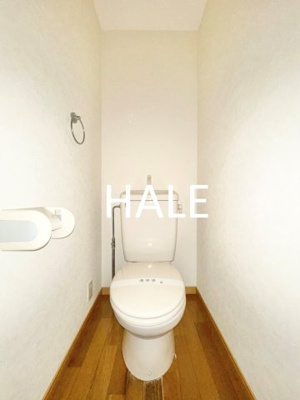 【トイレ】 | アクタス博多 | 別号室類似