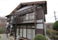 小川町大字中爪　中古戸建の画像
