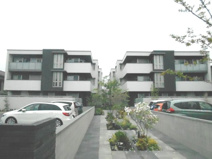 GrandirWESTの画像