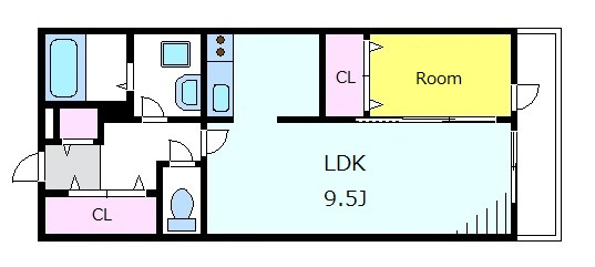アークス三鷹の間取り|お電話でお問合わせ頂けますと、よりスムーズにご対応出来ます♪