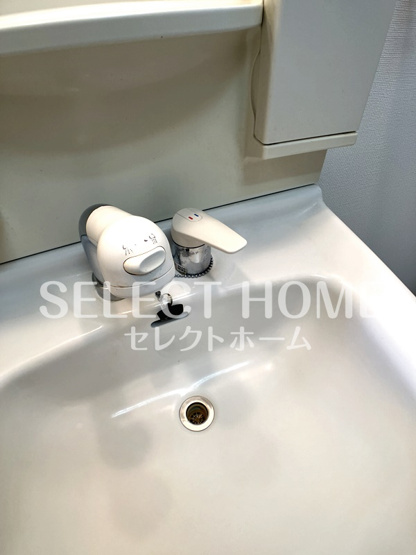  | 柴田ハイツB