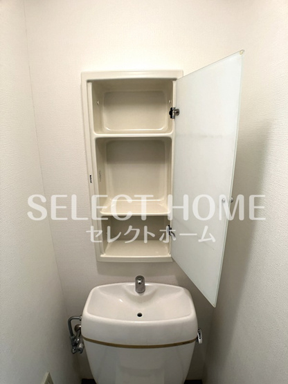  | 柴田ハイツB