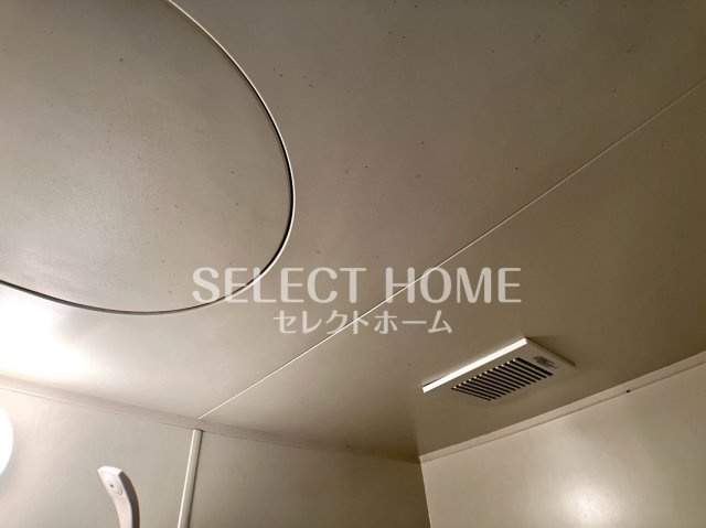  | 柴田ハイツB