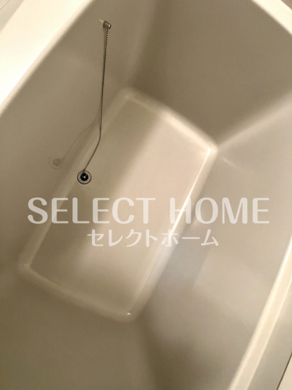  | 柴田ハイツB