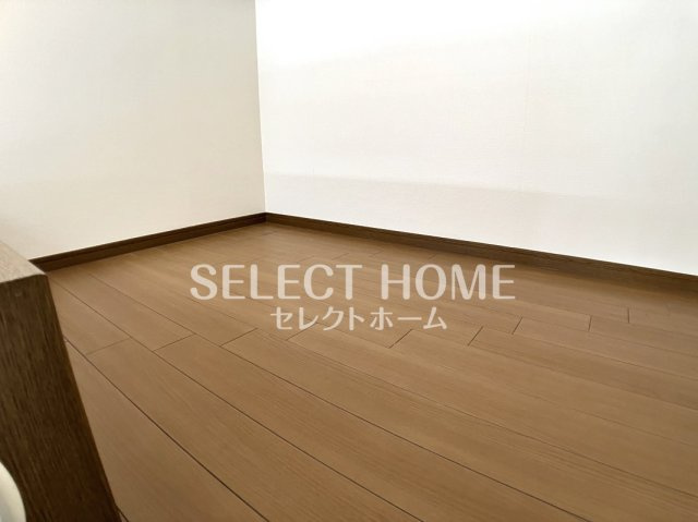  | 柴田ハイツB