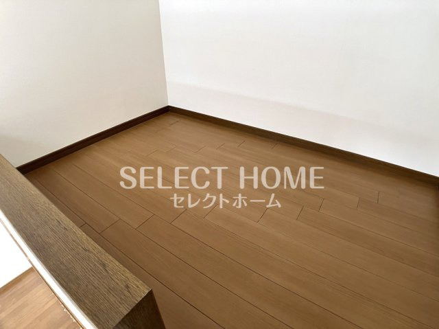  | 柴田ハイツB