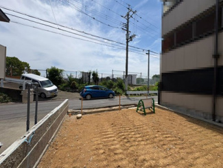 【外観】 | お好きなプランで夢のマイホームを建てて下さいね♪