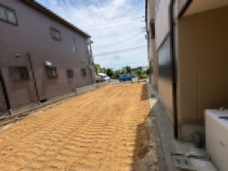 【外観】 | 【住宅ローン相談】住宅ローンにご不安、ご心配のある方でもイエストアでは豊富な知識でサポート致します♪