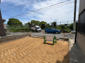 【外観】 | 【お客様第一主義】定休日でもお客様の御都合に合わせてスタッフが代休等を頂きながら対応致します♪