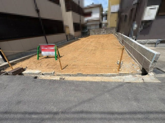 【外観】 | ご家族に合ったプランをご提案いたします！資料請求だけでもお気軽にお問い合わせくださいね♪