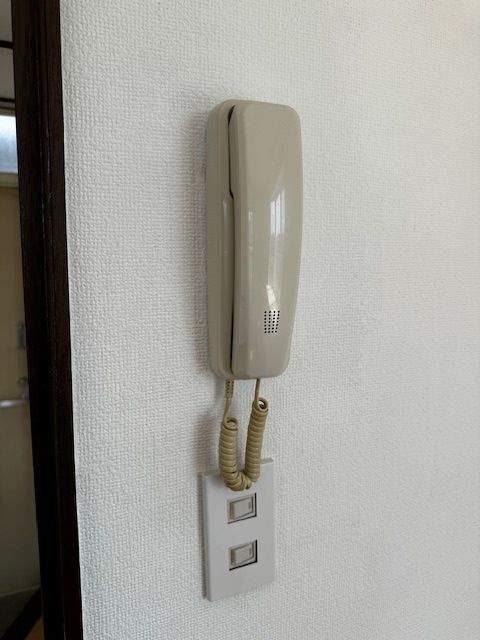 iSメゾン西船橋のその他