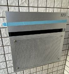カサート駒込のその他
