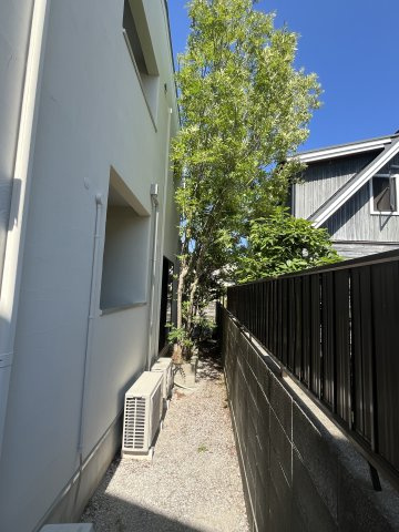 大清水ビクトワールのその他