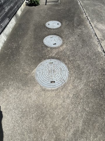 【その他】の画像