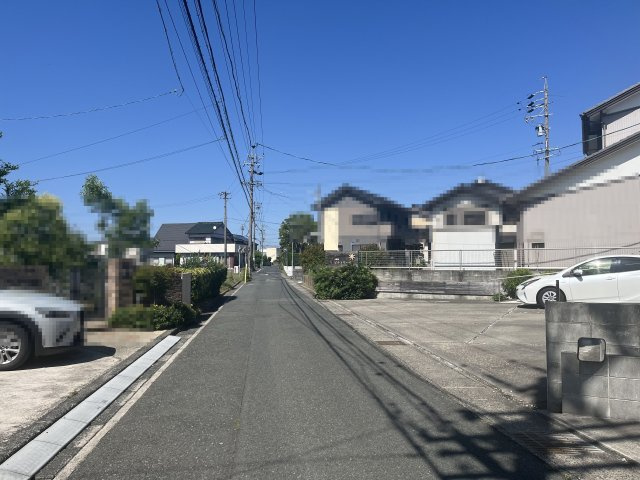 【その他】の画像