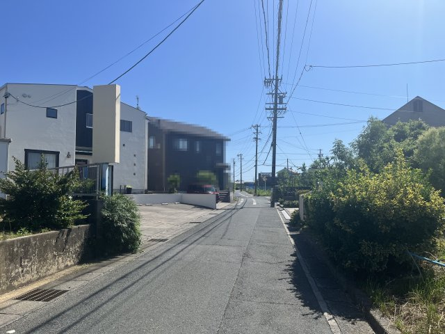 大清水ビクトワールのその他