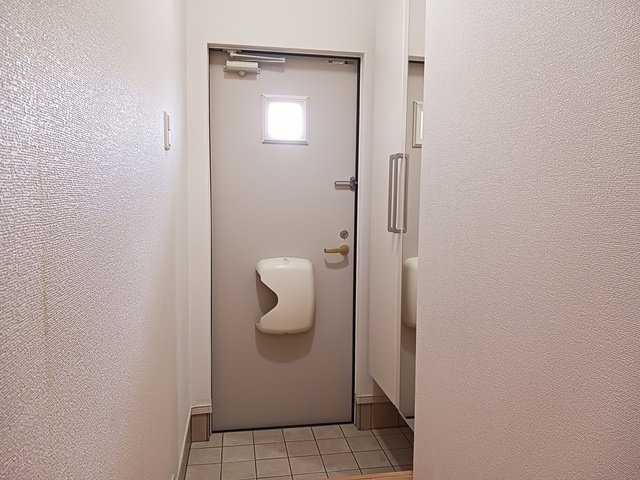 【玄関】 | ここるガーデン