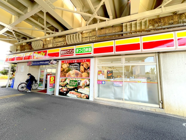 Ｓｈｏｅｎｅｒ　Ｐｌａｔｚ　Ｋｏｅｎｊｉのその他|デイリーヤマザキ高円寺環七通り店