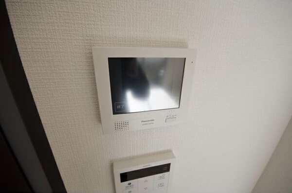 チェスナット88のセキュリティ