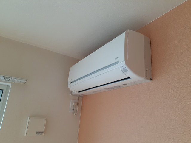 【設備】 | クリスタル　グランツ