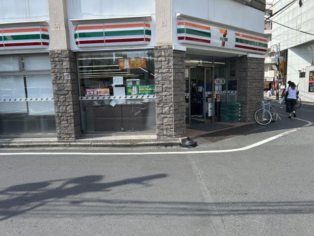 シャリエ赤羽のその他