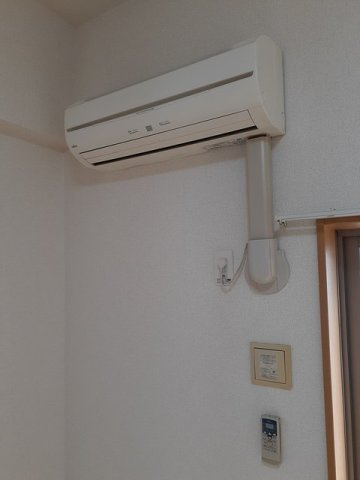 エルモソ　ピソのその他