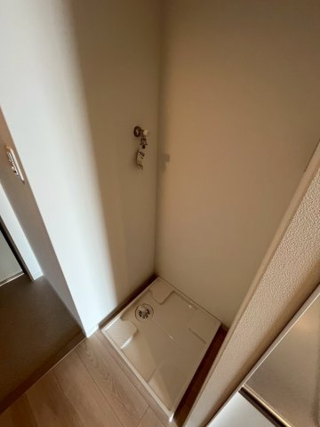 Sophia　court鳳のその他